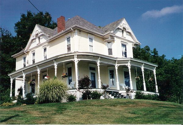 Math - Mrs Stephensons Grade 5 - Google Sites