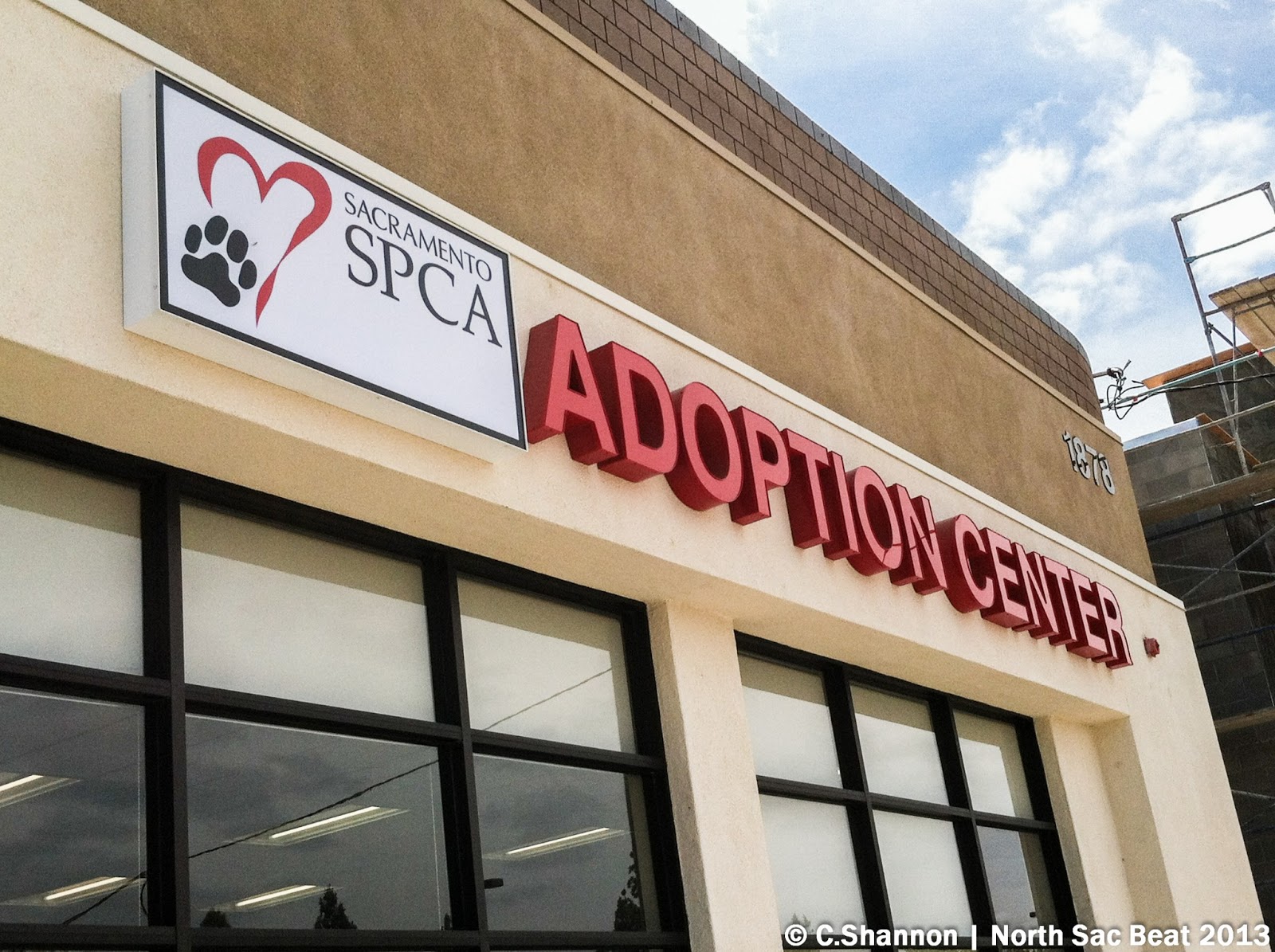 301 Moved Permanently