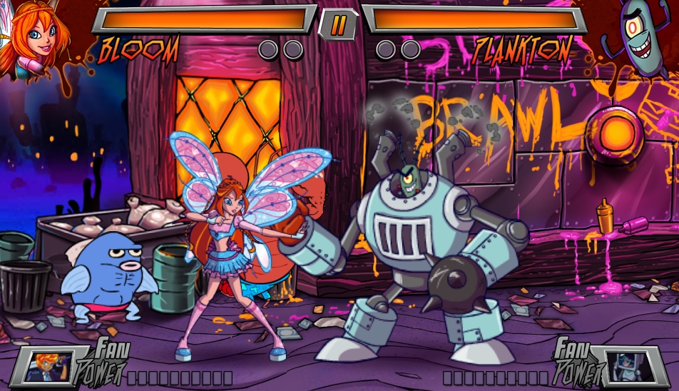 Super Brawl 3 Novo Jogo Das Winx No Site Da Nick Winx | super brawl 3 novo jogo das winx no site da nick winx e witch Super Brawl 3 Novo Jogo Das Winx No Site Da Nick Winx | super brawl 3 novo jogo das winx no site da nick winx e witch