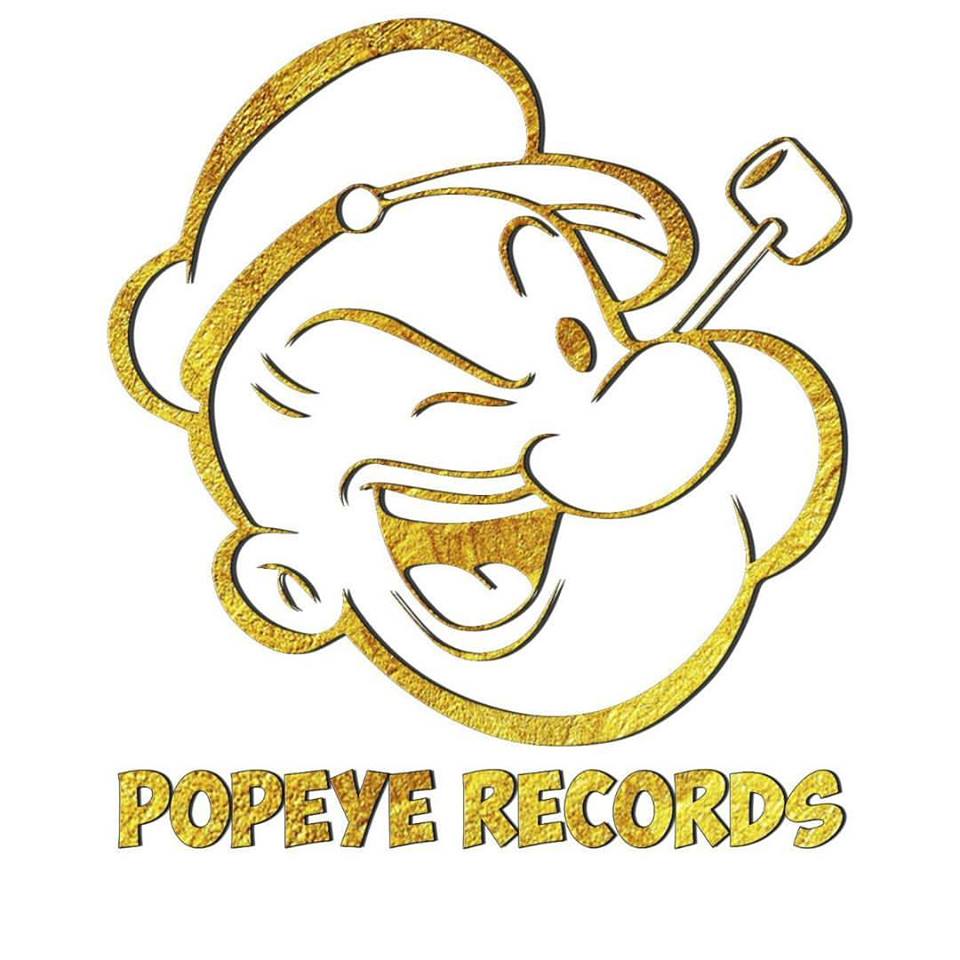 Popeye Records