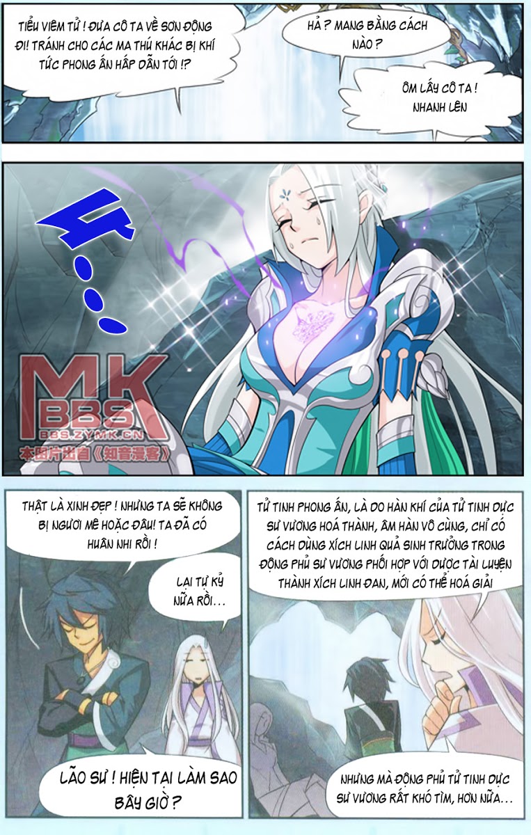 Upload by Truyenquanhta.blogspot.com