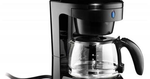 How to Test a coffee/espresso maker? Software Testing Tricks