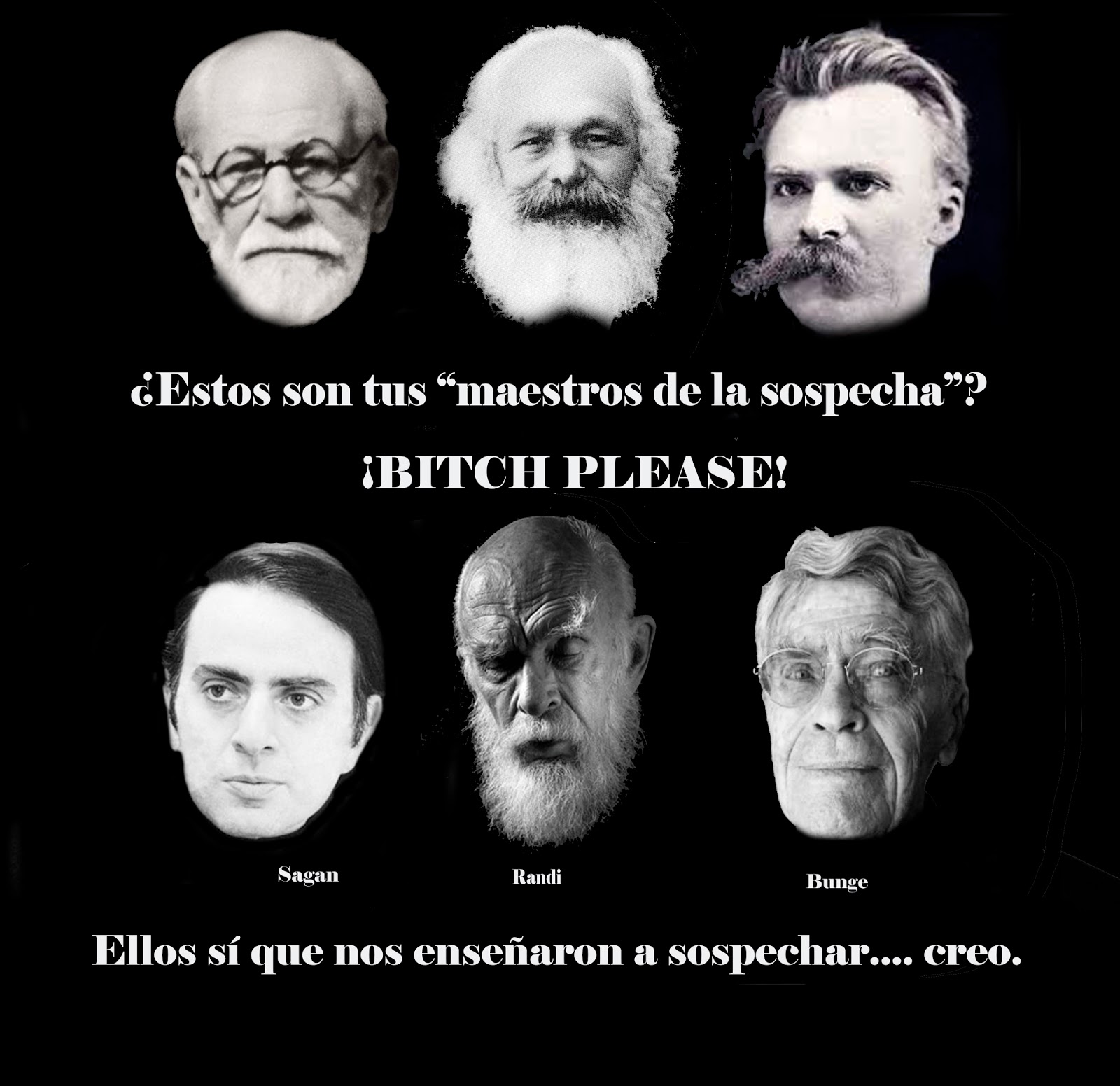 nietzsche and marx on identity The relation between anarchism and friedrich nietzsche has been ambiguous a nietzschean criticism of identity politics was provided by insurrectionary anarchist feral faun in the ideology of victimization when he affirms there's a feminist version of the ideology of victimization an. nietzsche and marx on identity The relation between anarchism and friedrich nietzsche has been ambiguous a nietzschean criticism of identity politics was provided by insurrectionary anarchist feral faun in the ideology of victimization when he affirms there's a feminist version of the ideology of victimization an.