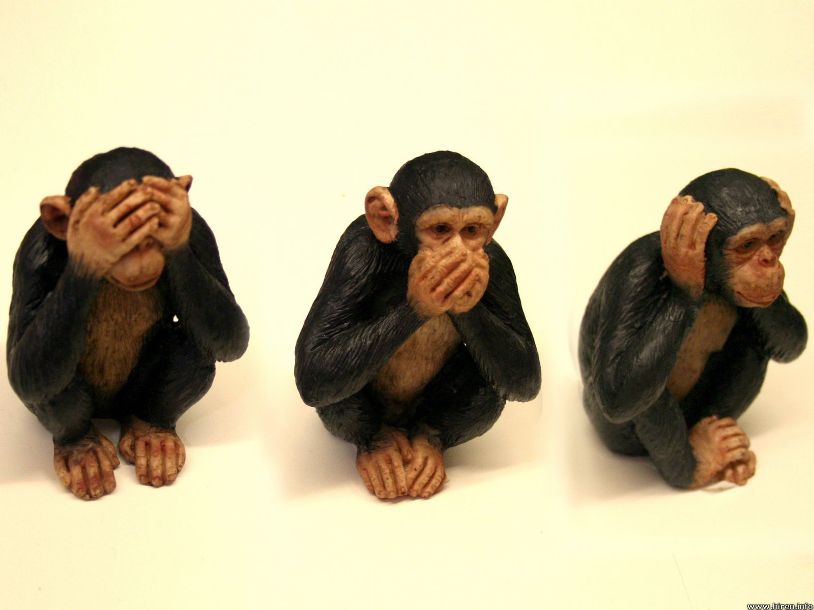 see no evil hear no evil The good idea: richard pryor plays a character who is blind, and gene wilder plays a character who is deaf, and once they become friends they make a great team the possibilities for visual. see no evil hear no evil The good idea: richard pryor plays a character who is blind, and gene wilder plays a character who is deaf, and once they become friends they make a great team the possibilities for visual.