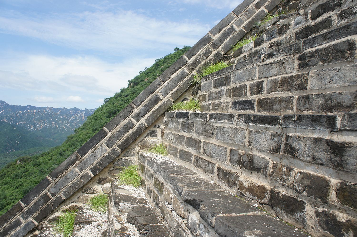 China 2012 September 2012