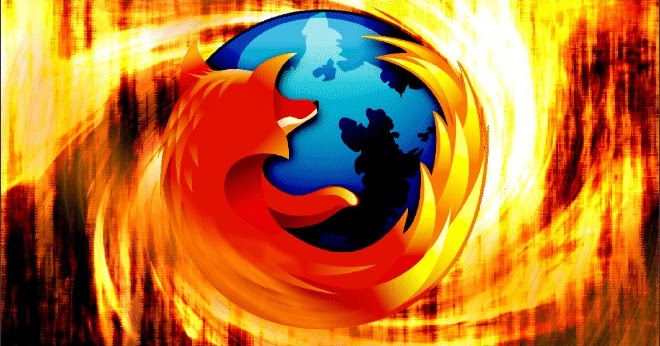 FIREFOX ESPANOL WINDOWS VISTA firefox espanol windows vista: