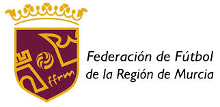 Federación de Fútbol de La Región De Murcia