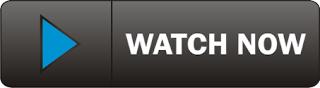 Watch Reincarnated (2013) Full Stream Online Free