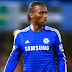 Drogba Akan Latih Chelsea?