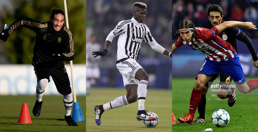 Boot Watch First Footy Headlines Boot Spotting Footy Headlines