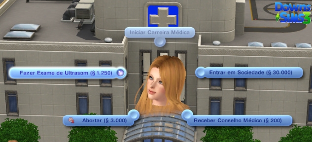 sims 4 hospital overhaul mod sims 4 hospital overhaul mod