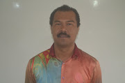 PEMBANTU TADBIR