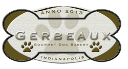 Gerbeaux Dog Bakery