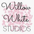 Lovely FREE printables from Willow White.