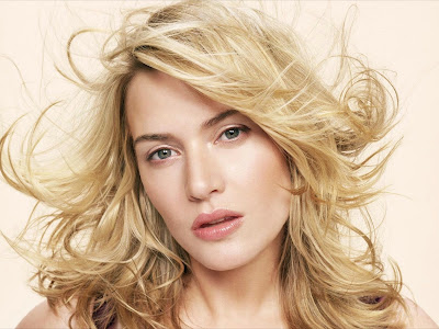 Kate-Winslet-Latest-HD-Wallpapers-Hot-Sexy-Hollywood-Actress-Pink-Black-Gray-Dress-Golden-Hairs-Big-Figure (7)