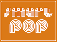 smart pop