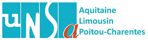 Bienvenue sur le blog UNSA du Conseil Régional ALPC