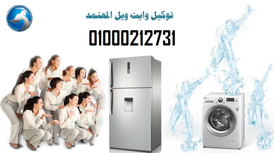 ����� ���� �����������