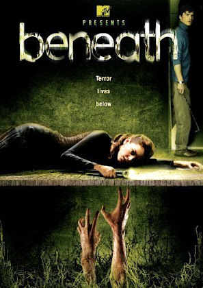 http://2.bp.blogspot.com/-Av6Uun3vg9Y/VJ3-bhdKxcI/AAAAAAAAGU4/jWbuaSxeHYs/s420/Beneath%2B2007.jpg