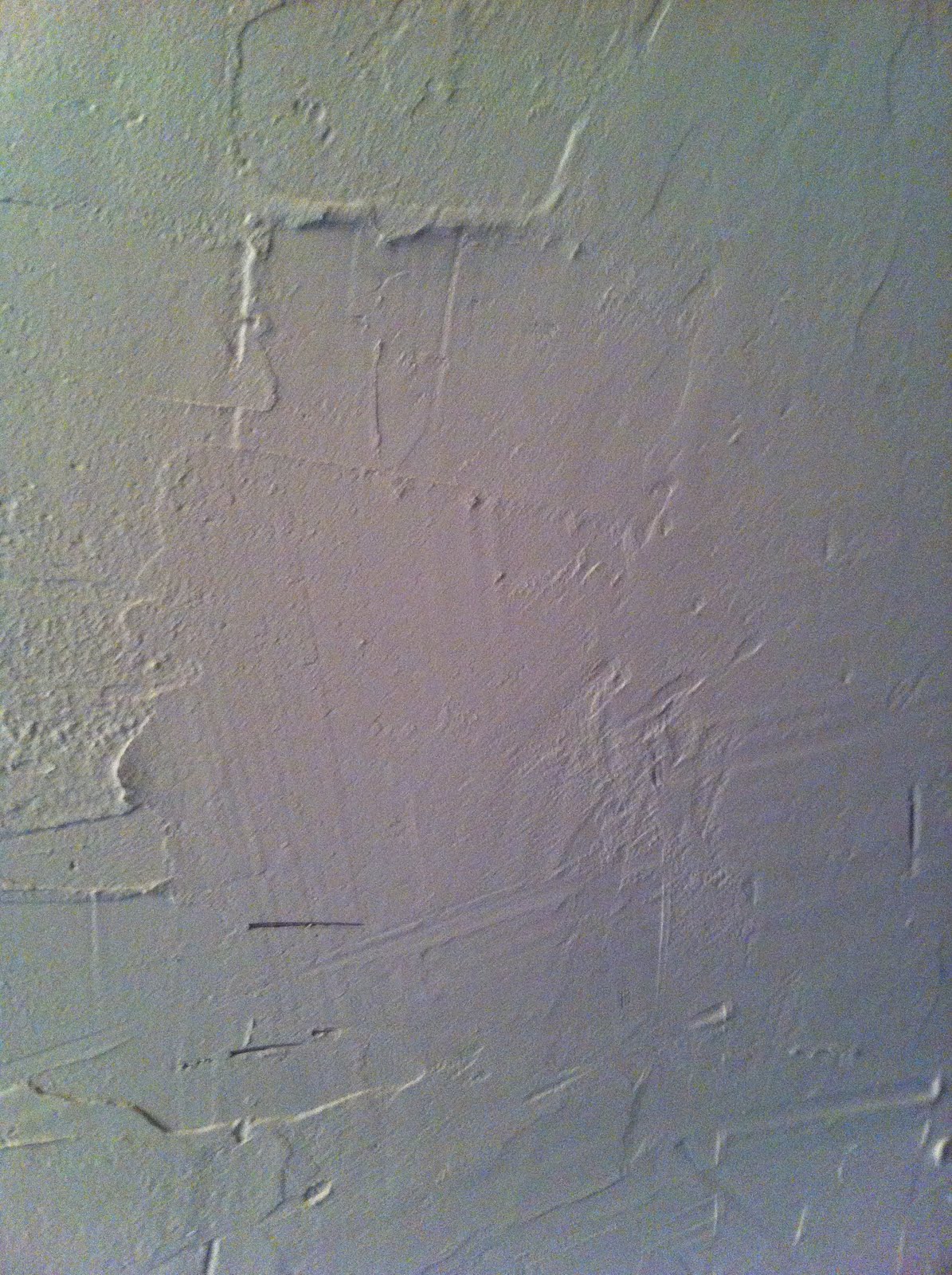 Room Painting Techniques For Beginners Room Painting Techniques For Beginners