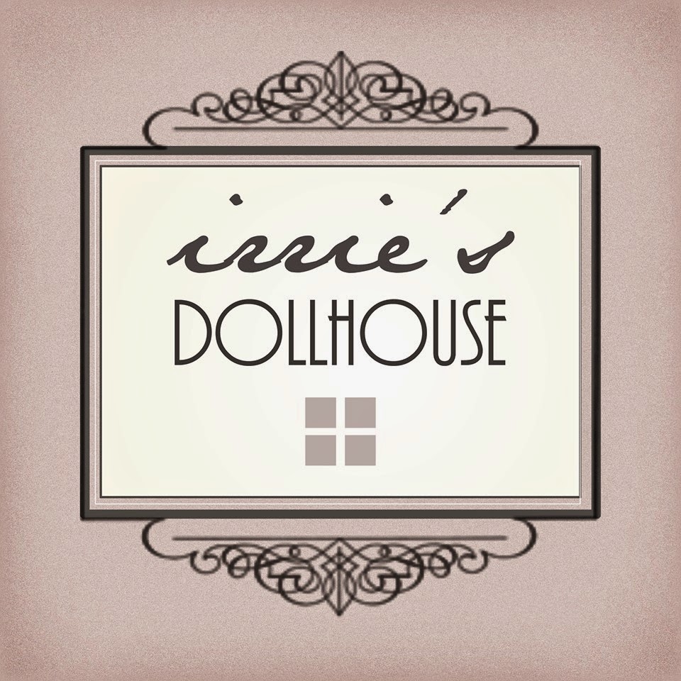 irrie's Dollhouse