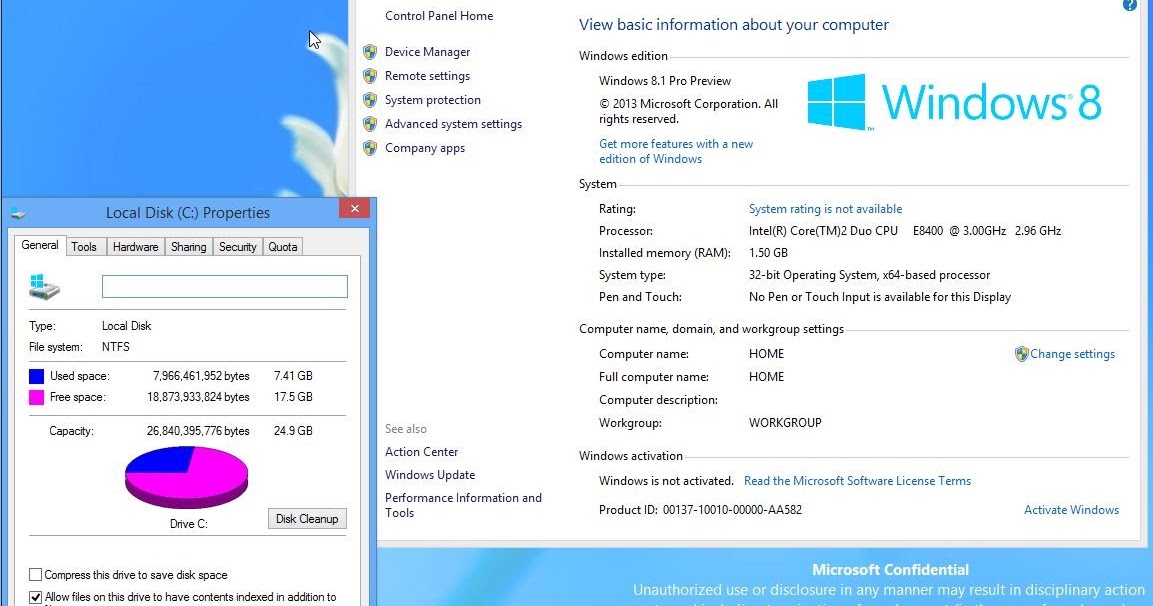 Windows 7 Ultimate Pl X86 X64 Msdn Iso Aktywator Systemu