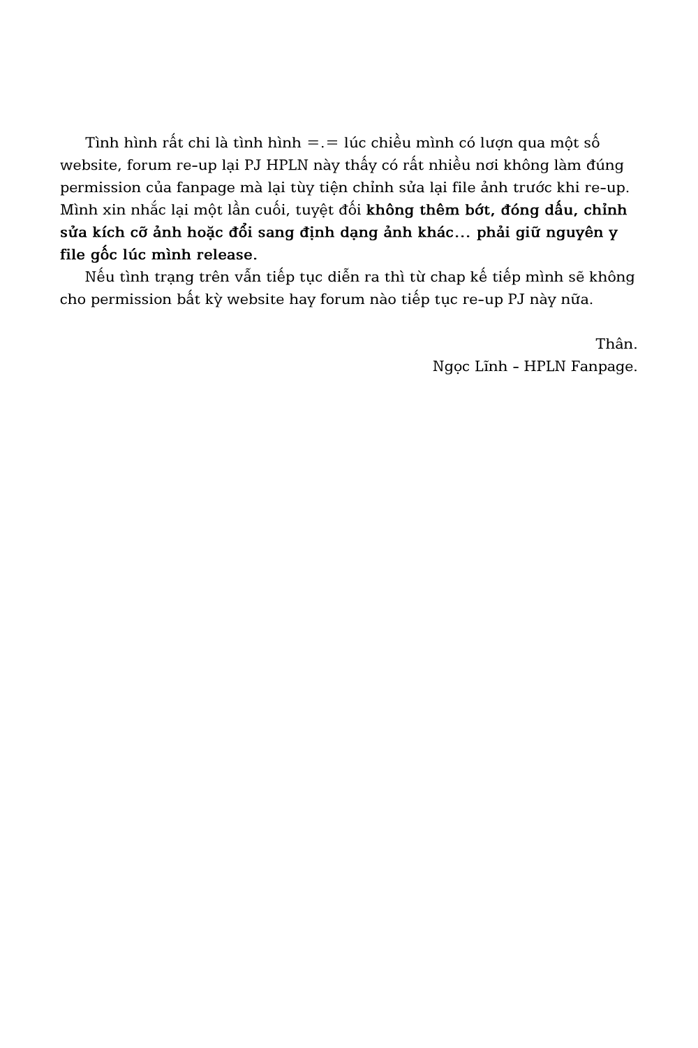 Hỏa Phụng Liêu Nguyên Chap 371 - Truyen.Chap.VN