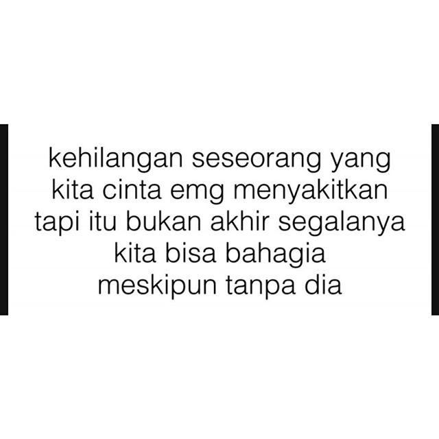 Gambar Kata Kata Keren Gaul Terbaru