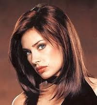 hair color ideas 2011