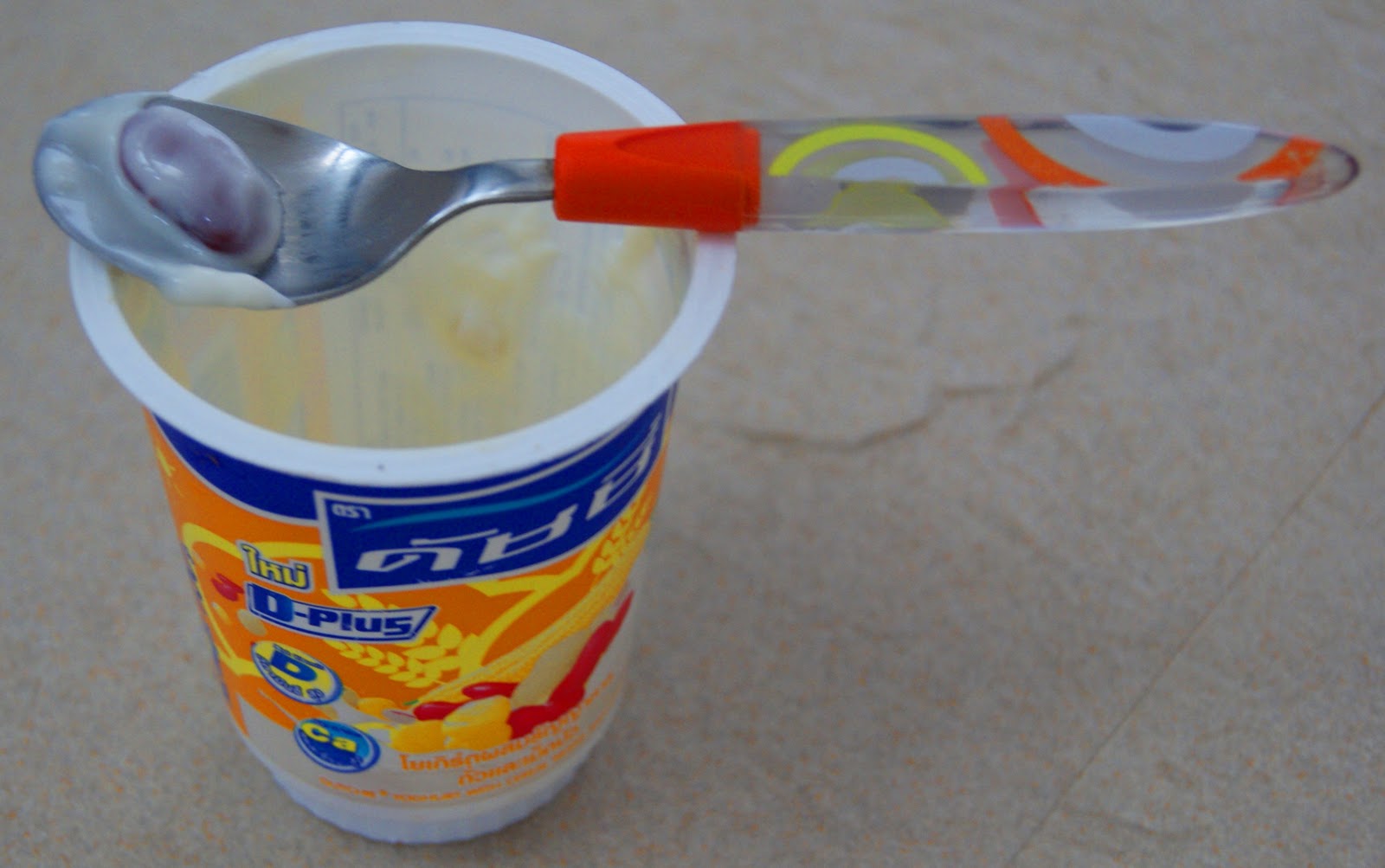 dejtingsajter danmark