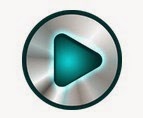 Daum PotPlayer 1.6.53104 Free Download Daum PotPlayer 1.6.53104 Free Download