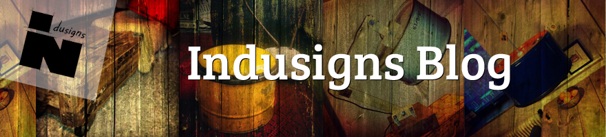 Indusigns