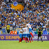 Melhores momentos de Cruzeiro 1x2 Bahia - C.Brasileiro 2013