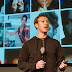 Predictions for Facebook in 2014