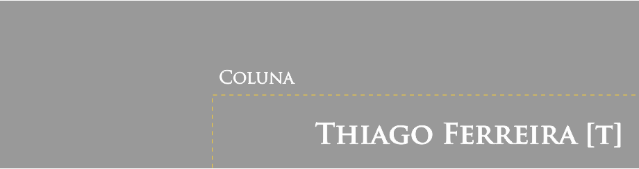Thiago Itatiaia
