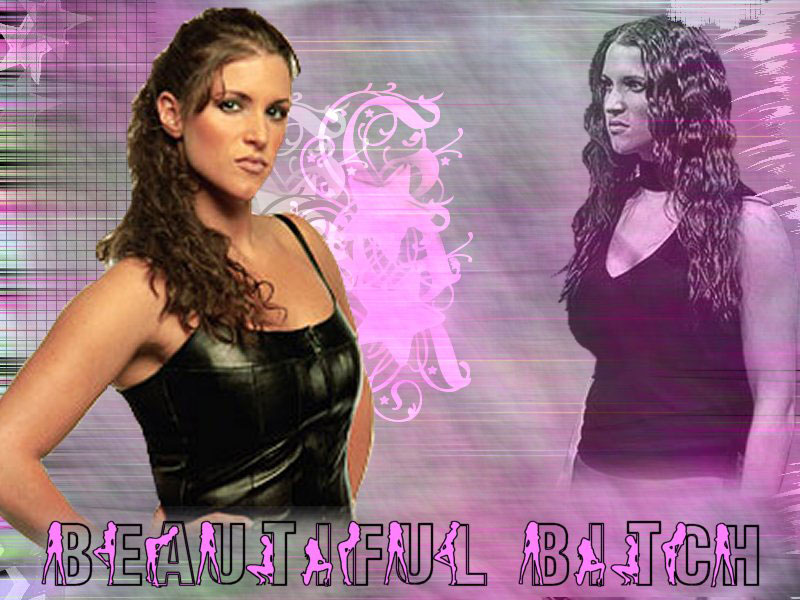 Stephanie Mcmahon Wallpaper 2013 Stephanie Mcmahon Wallpaper 2013