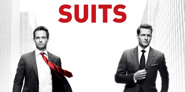 download suits season 3 full