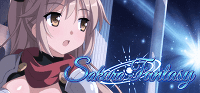 download sakura fantasy apk for android
