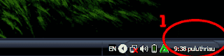 prTaskbar00