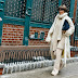 Street style by Tommy Ton Fall`15 Shows