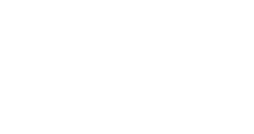 Búsquedas y Cursos TALENCAS®