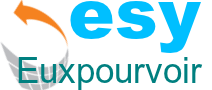 Desy Euxpourvoir