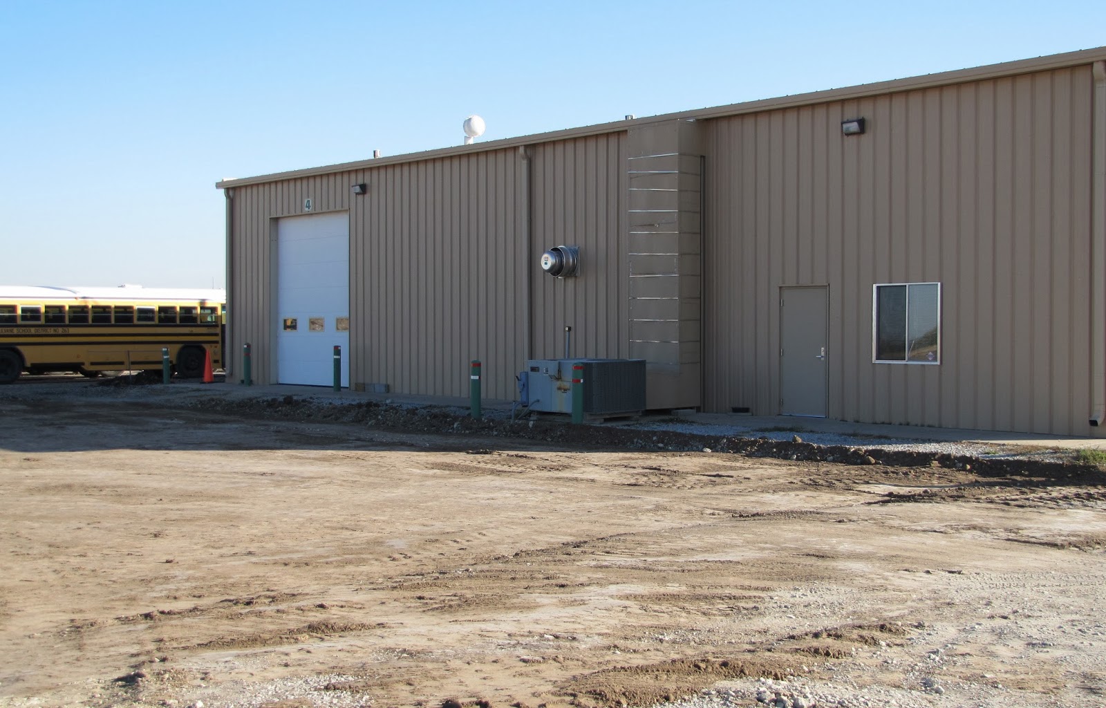 Mulvane Usd 263 Jobs at Victor Pagan blog