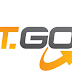 Has MtGox been hacked (again) by people trying to find out what has happened