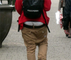 How To Make A Teddy Bear Backpack Diy