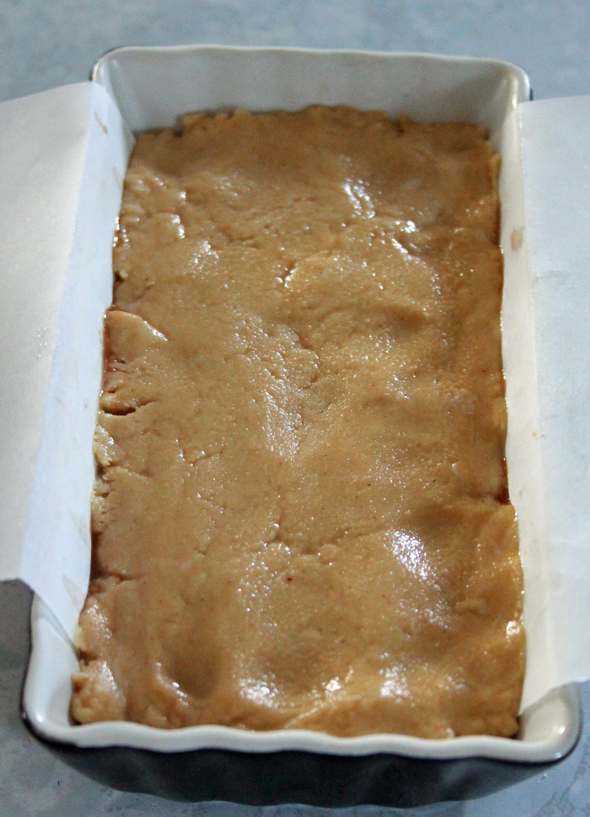 Jo and Sue 5 Minute Small Batch Chocolate Peanut Butter Fudge