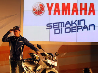 http://jobsinpt.blogspot.com/2012/05/yamaha-indonesia-motor-manufacturing.html