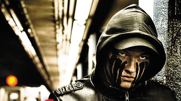 Watch Boy Wonder Online Imdb Show Watch Boy Wonder Online Imdb Show