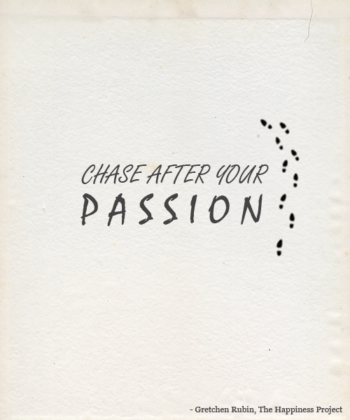 Featured image of post Milk Tea Quotes Png : All png &amp; cliparts images on nicepng are best quality.