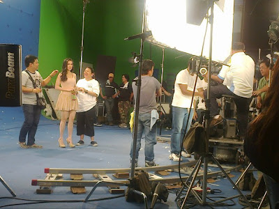 Check Marian Rivera, Dingdong Dantes, Piolo Pascual and KC Concepcion